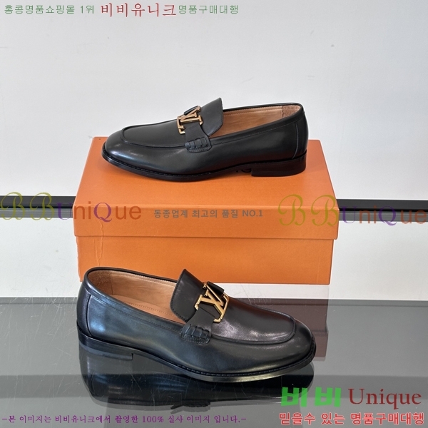  ̺  LV89682-2