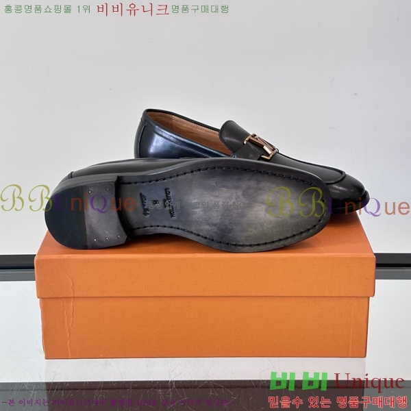  ̺  LV89682-2