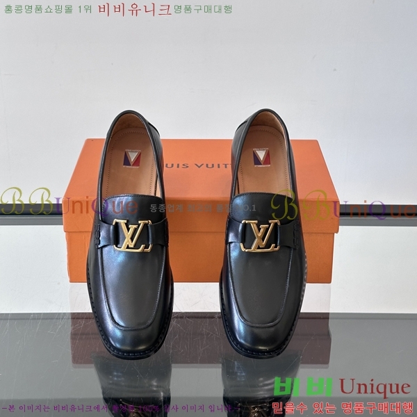  ̺  LV89682-2