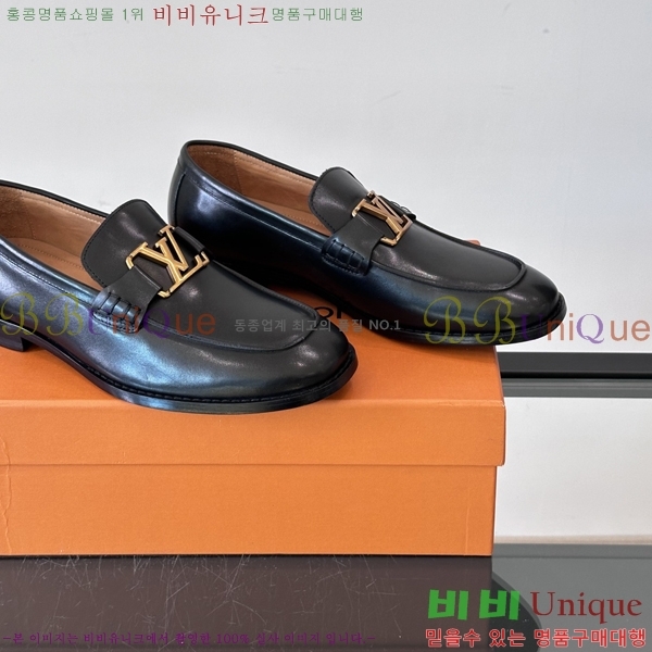  ̺  LV89682-2