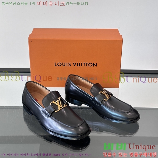  ̺  LV89682-2