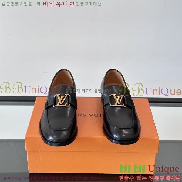  ̺  LV89682-2