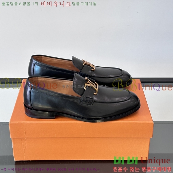  ̺  LV89682-2