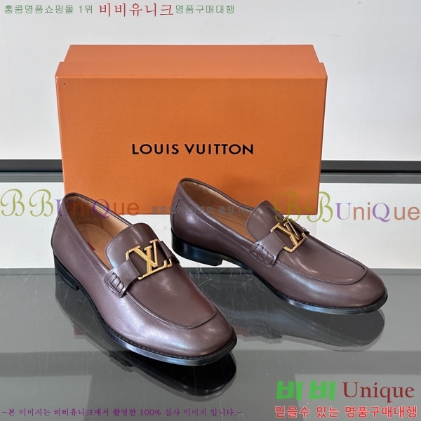  ̺  LV89682-3