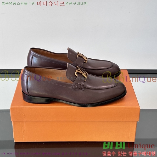  ̺  LV89682-3