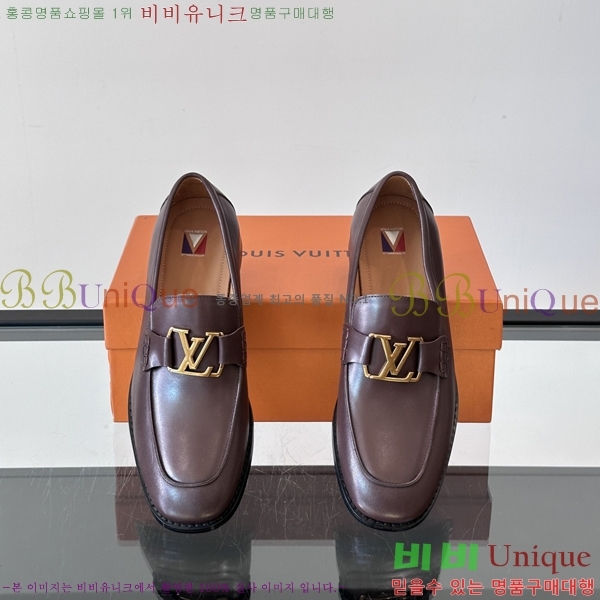  ̺  LV89682-3