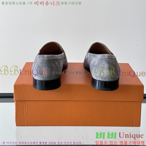  ̺  LV89682-4