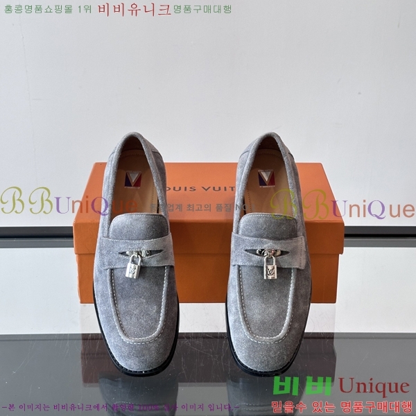  ̺  LV89682-4