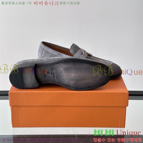  ̺  LV89682-4
