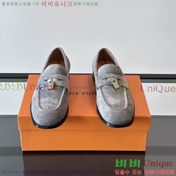  ̺  LV89682-4