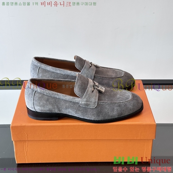  ̺  LV89682-4