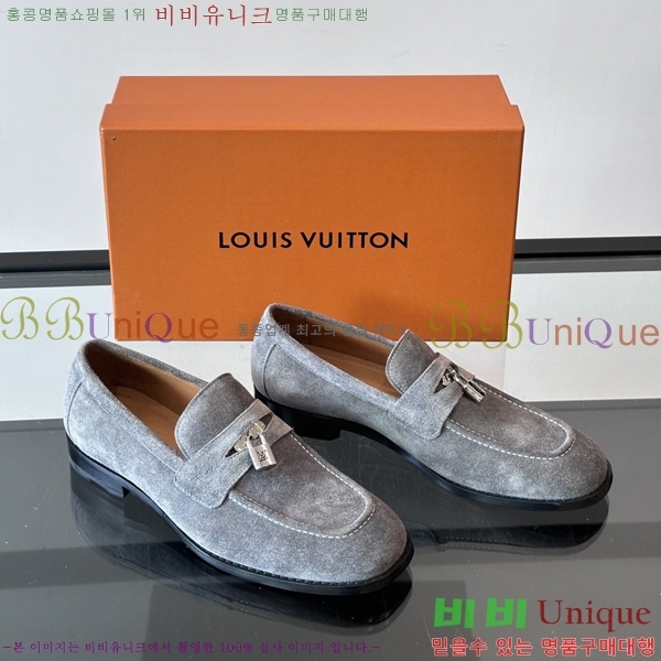  ̺  LV89682-4
