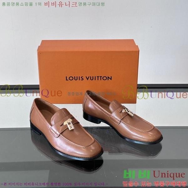  ̺  LV89682-8