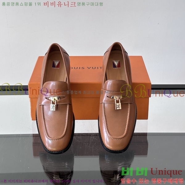  ̺  LV89682-8