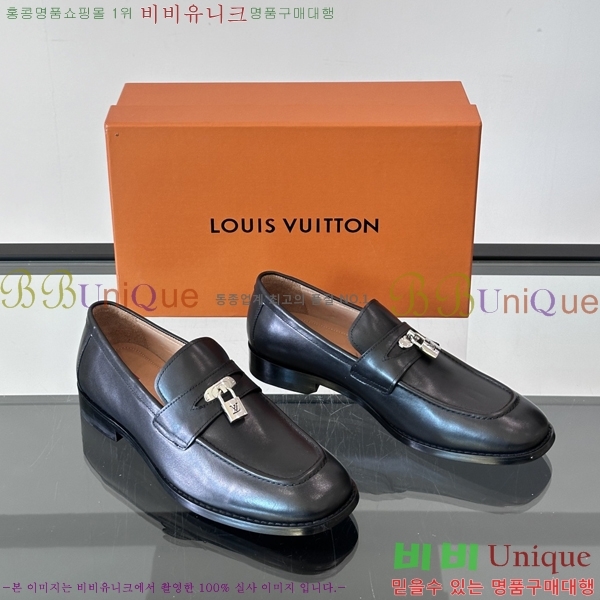  ̺  LV89682-10