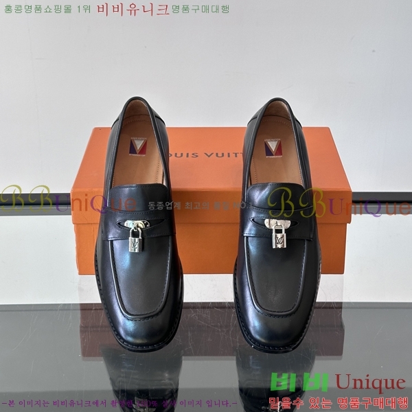  ̺  LV89682-10
