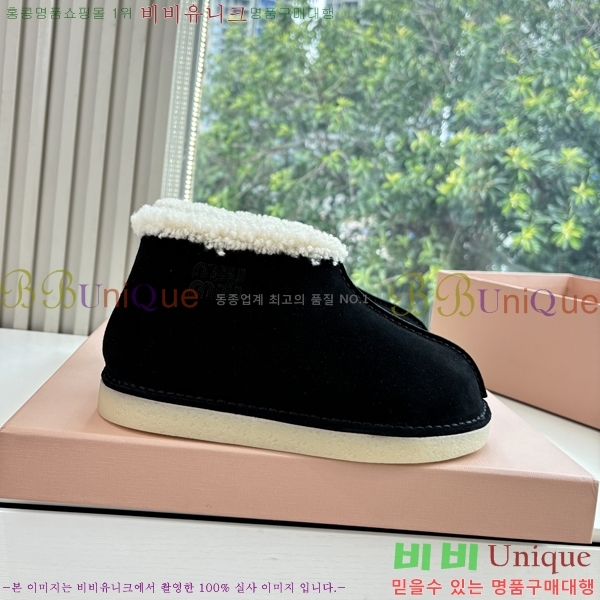  ̿̿   39MU2510167-1