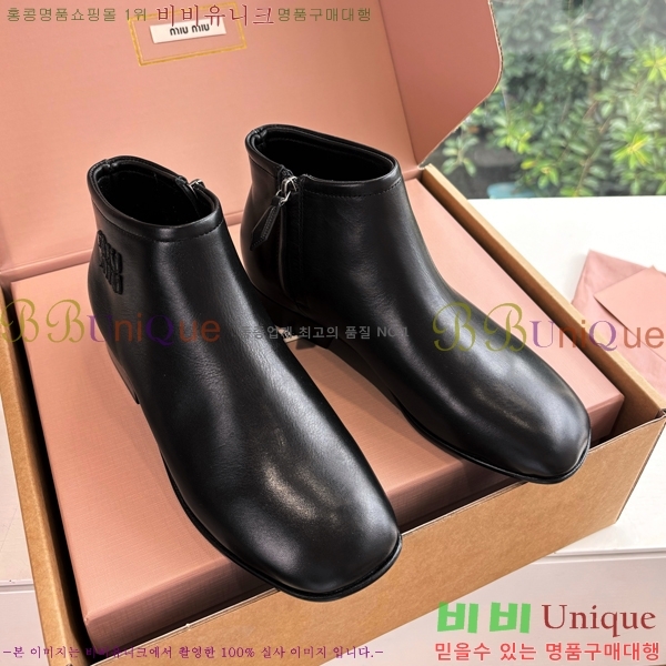  ̿̿ Ŭ  42MU2510164-2