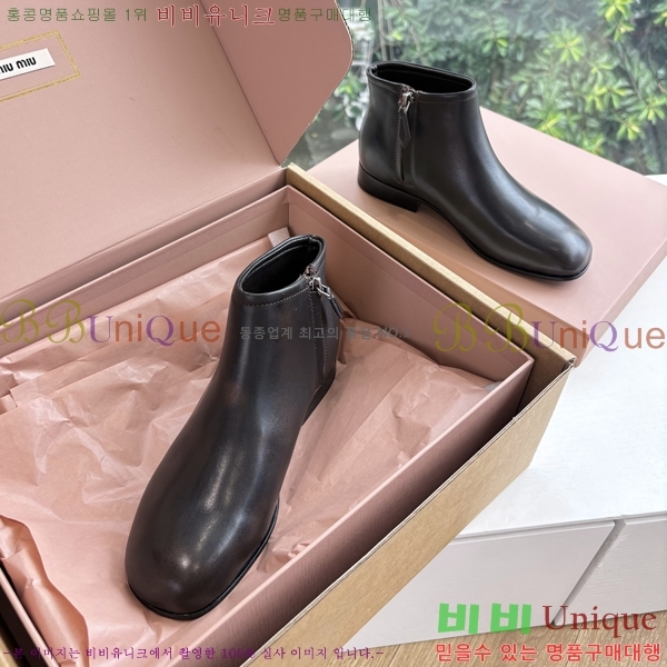  ̿̿ Ŭ  42MU2510164-2