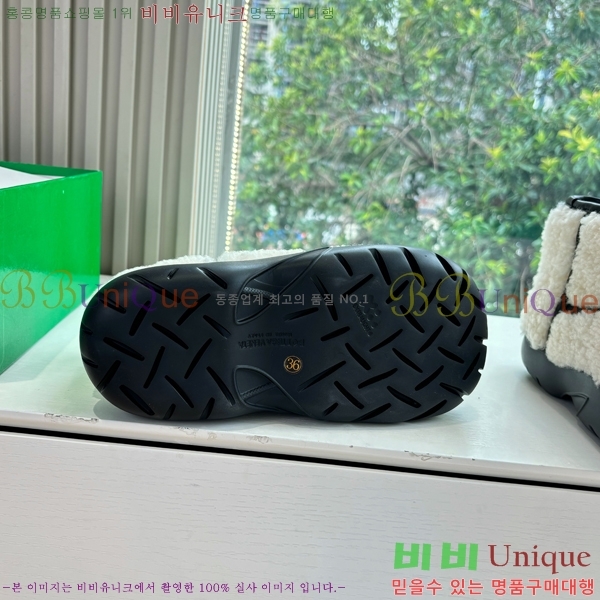  װŸ þ    39MU25101615-1