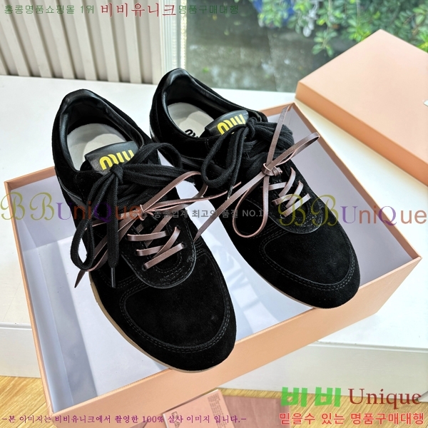  ̿̿ Ŀ 35MU25101612-2