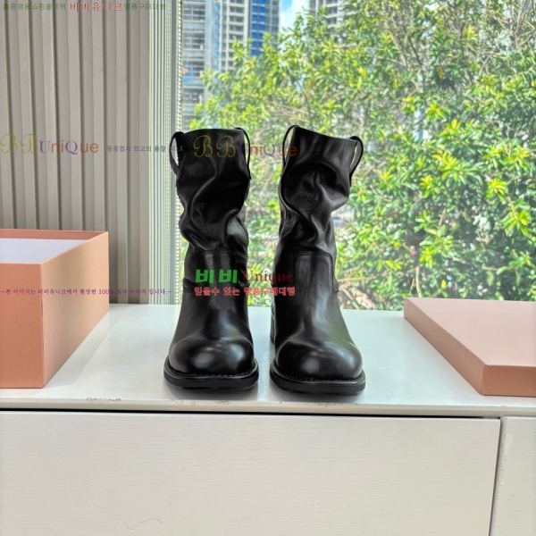  ̿̿ ĳ־  43MU251016-2