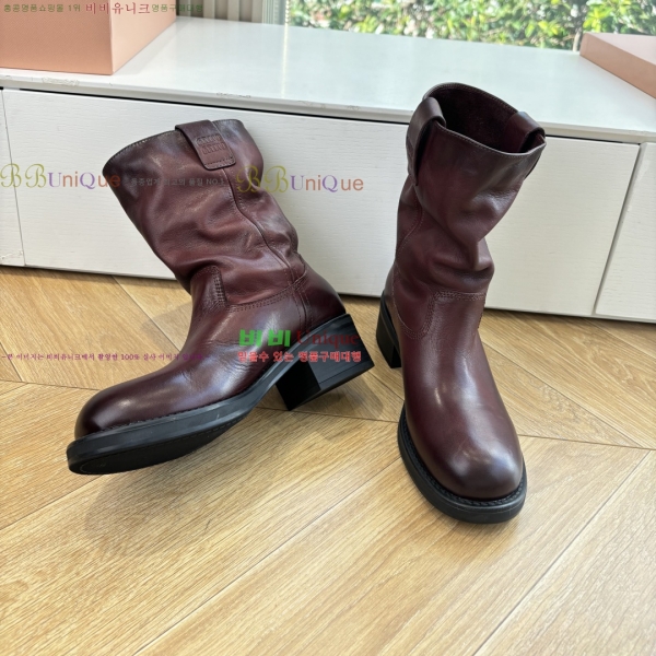  ̿̿ ĳ־  43MU251016-3