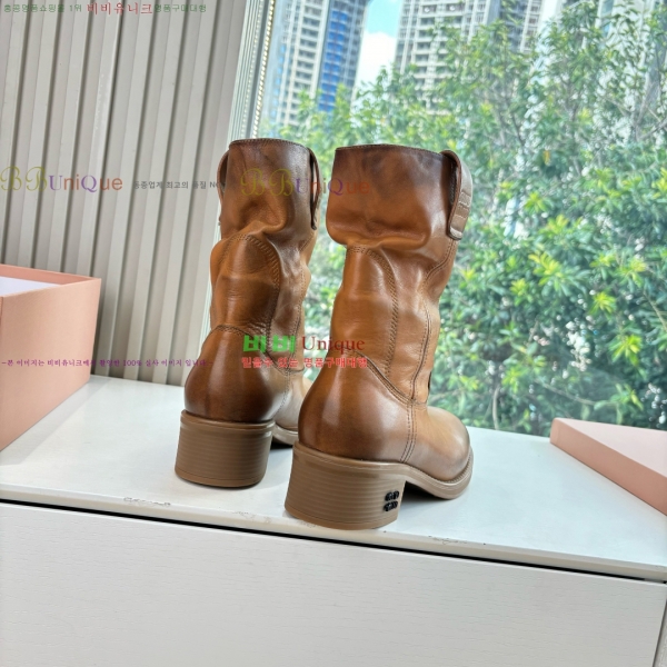  ̿̿ ĳ־  43MU251016-1