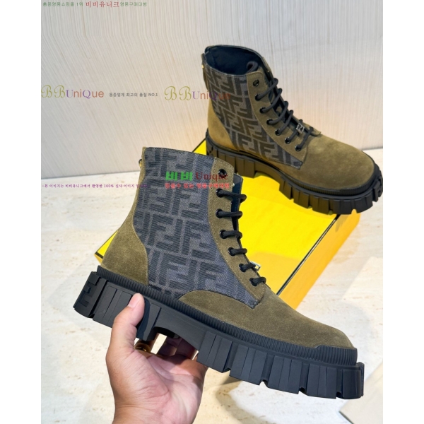   Force Ŀ  47F251016367-3