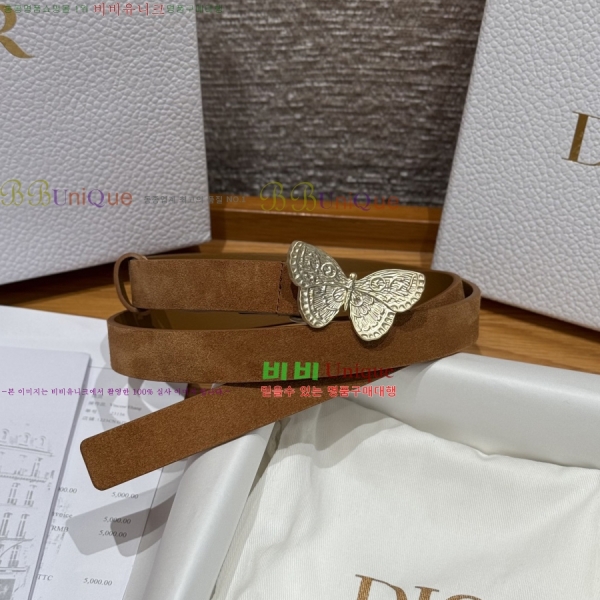 #  Ʈ 16D581914-1  2cm