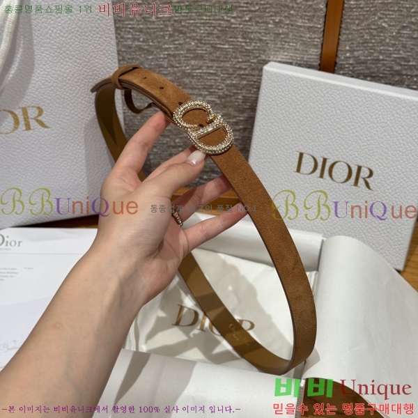 #  Ʈ 16D581914-8  2cm