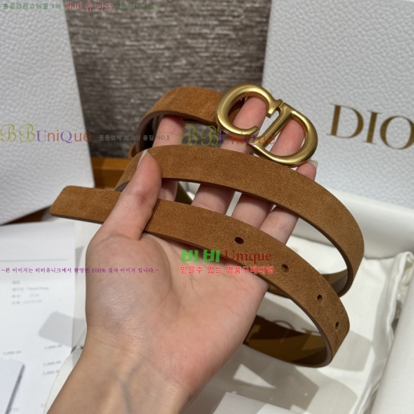 #  Ʈ 16D581914-10  2cm