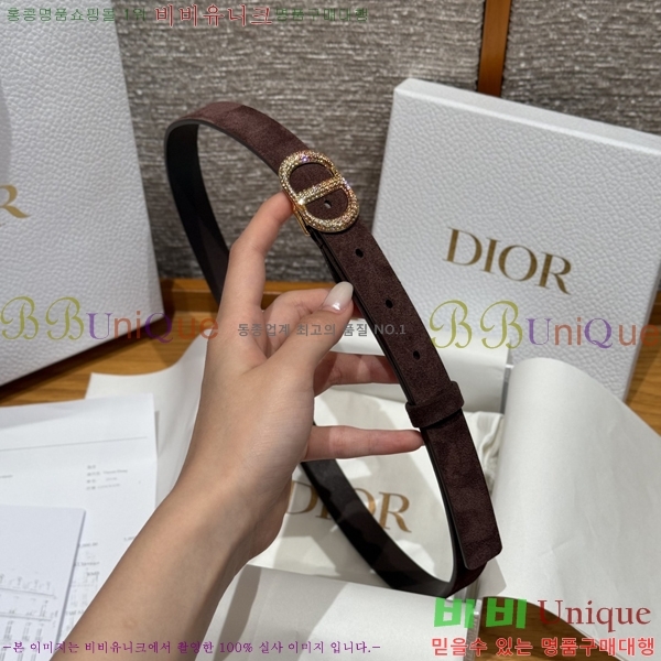 #  Ʈ 16D581914-13  2cm