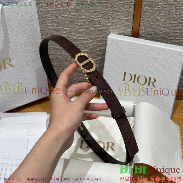 #  Ʈ 16D581914-16  2cm