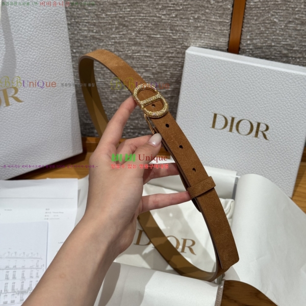 #  Ʈ 16D581914-17  2cm