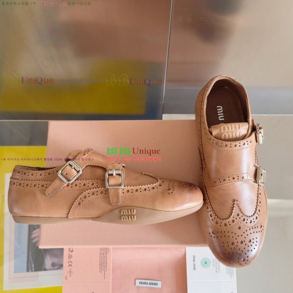  ̿̿ ĳ־  35MU2510185-2