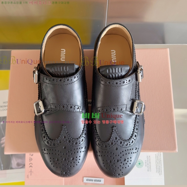  ̿̿ ĳ־  35MU2510185-1