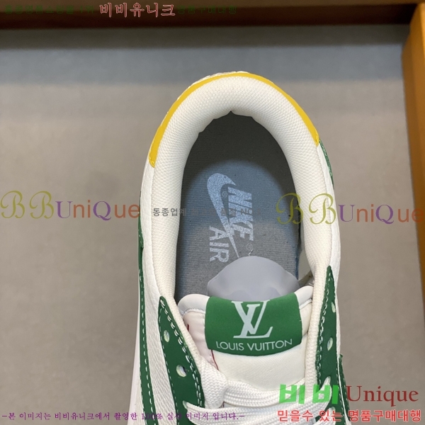  ̺ Ŀ LV990637-2