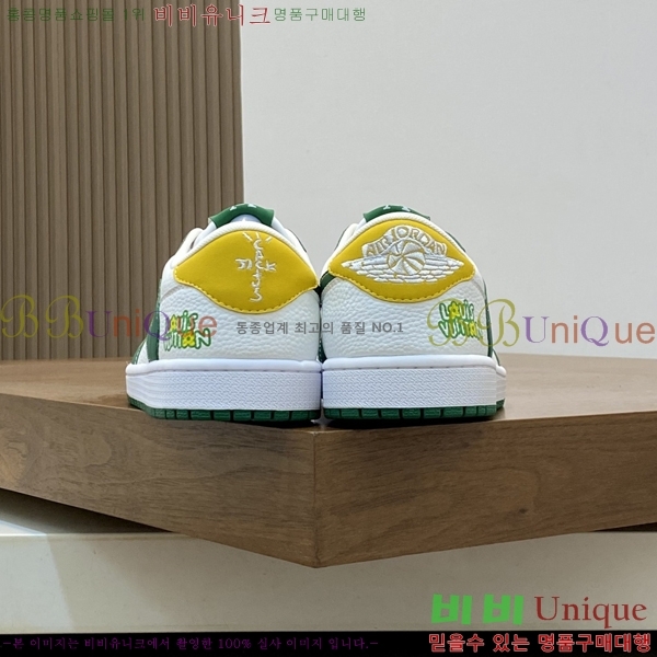  ̺ Ŀ LV990637-2