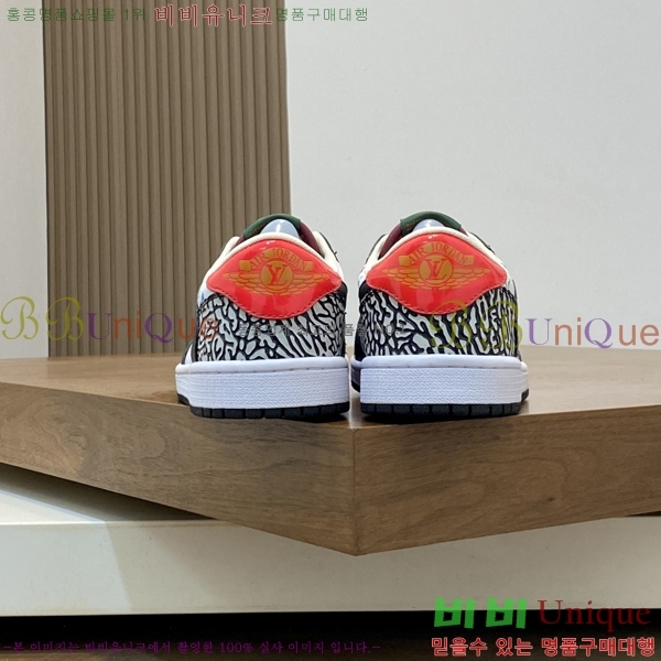  ̺ Ŀ LV990637-1