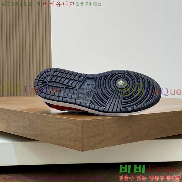  ̺ Ŀ LV990637-3