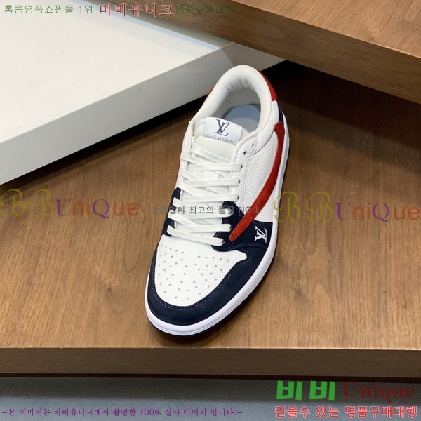  ̺ Ŀ LV990637-3