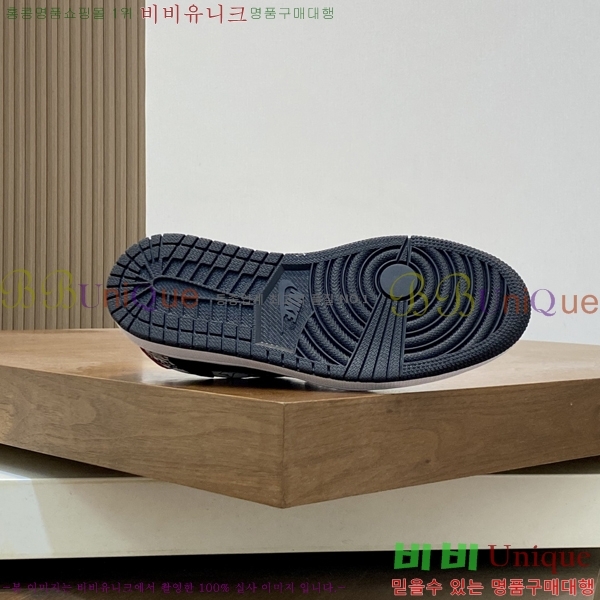  ̺ Ŀ LV990637-1