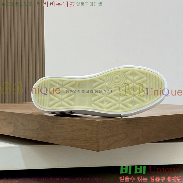  ̺  L896661-3