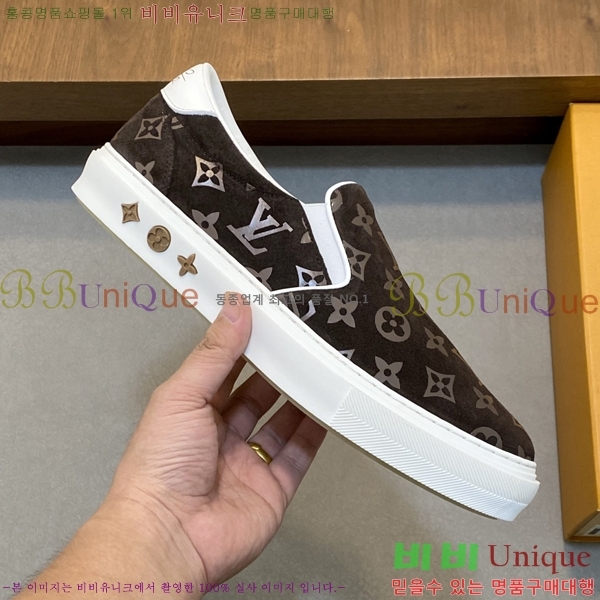  ̺  L896661-3