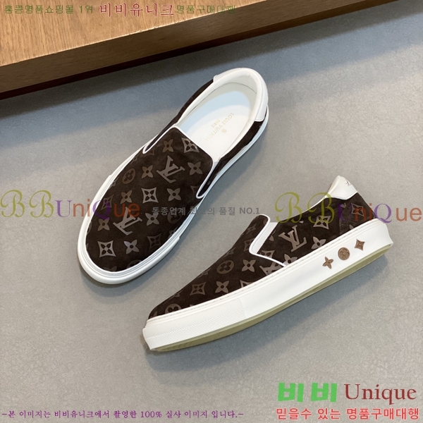  ̺  L896661-3