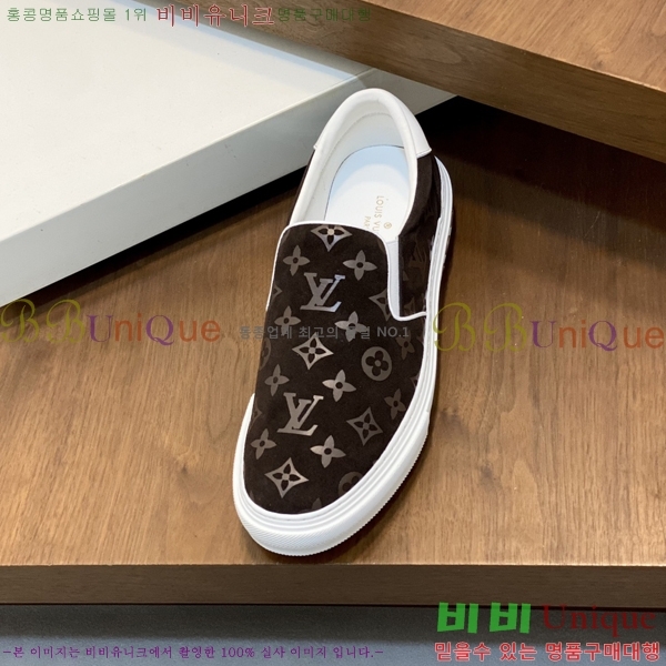  ̺  L896661-3