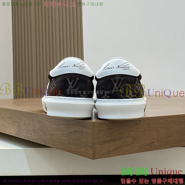  ̺  L896661-3
