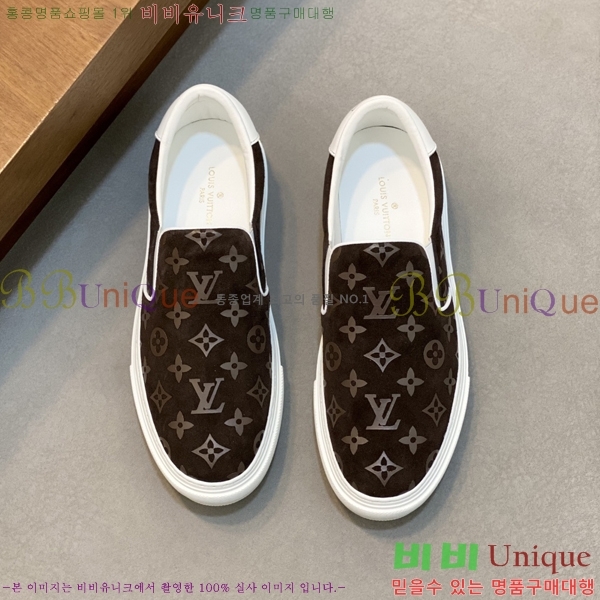  ̺  L896661-3
