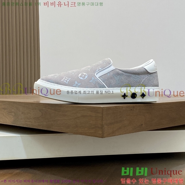  ̺  L896661-4